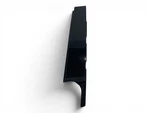 Mini Countryman Left Rear Door B Column Cover Post Trim 51359800619 11-16 R60 54. Fixed Price $29.99.