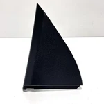 92-95 Honda Civic 4DR Cover Rear Rh Door Triangle Corner Garnish Reveal Trim Oem. Fixed Price $30.00.
