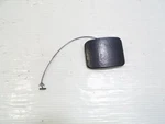 Mercedes R230 SL500 Cover, Jack Hole 2306984030 Right Rear. Fixed Price $49.99.