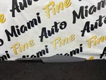 2018 Chevrolet Corvette Gs C7 Center Console Left Side Trim Panel Oem. Fixed Price $80.00.