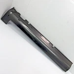 Used 2005 2010 Kia Sportage Front Right Side Sill Panel 87754-1F000 Oem. Fixed Price $99.00.