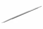Genuine Gm Belt Molding 85695080. Fixed Price $92.11.