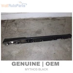 2017-2024 Audi A5 Quattro Right Side Skirt / Rocker Panel 8W6853860A. Fixed Price $96.49.