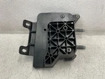 2015 2016 2017 Jaguar F-type Left Driver Side Rail End Cap 1611 Oem. Fixed Price $63.74.