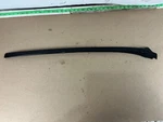 2010-2016 Mercedes-benz E550 Right Side Upper Roof Strip Molding Trim Oem.. Fixed Price $66.49.