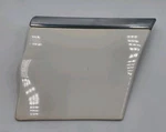 1997-2005 Buick Park Avenue Rh Passenger Front Fender Trim Molding Oem. Fixed Price $44.95.