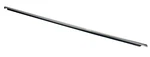2018-2020 Buick Enclave Front Right Passenger Side Door Window Belt Molding Oem. Fixed Price $49.99.