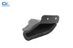 2017 - 2020 Maserati Levante Windshield Under Cowl Water Drain Reservoir Oem. Fixed Price $19.99.