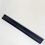 New 1996 - 2000 Chrysler Town & Country Lh Sliding Door Molding 4676295 Oem. Fixed Price $54.00.