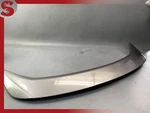 2012 - 2014 Ford Focus Sedan Trunk Lid Spoiler Gray Uj Oem. Fixed Price $52.06.