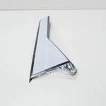 New Audi A6 C8 Rear Right Door C-pillar Trim 4K5839904 Original No Duty To. Fixed Price $67.72.