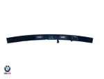 Land Rover Discovery Sport L550 Boot Strip FK72-13444 FK72-40406-F. Fixed Price $45.30.