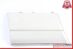 94-99 Mercedes W140 S320 Front Left Side Fender Molding Trim Cover Moulding Oem. Fixed Price $30.50.