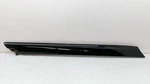 2019-2021 Kia Soul Left Side Front Windshiel Trim 86251K0000 Oem Black. Fixed Price $66.50.