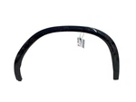 2020-2022 Bmw X4M Rear Right Wheel Arch Opening Molding Flare 51778090012 Black. Fixed Price $229.98.
