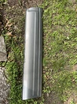 2000 Toyota 4RUNNER Limited Front Left Side Drivers Door 75072-35020 Gray. Fixed Price $129.99.