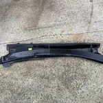 2017 - 2022 Toyota Prius Prime Windshield Wiper Cowl Panel Grille Cover Oem. Fixed Price $199.00.