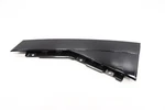 2017 - 2026 Audi Q7 Left Side Door Rearward Applique Molding Oem 4M0839903. Fixed Price $44.42.