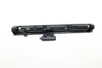 2022 - 2025 Bmw M440I G26 Left Side Rocker Panel Molding Bracket Oem 51778737091. Fixed Price $41.15.