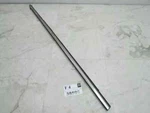 Weather Strip Belt Rl 1996 2004 Acura Passenger Side Rear Outer Molding Trim. Fixed Price $39.99.
