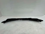 2017 - 2020 Genesis G80 Front Windshield Cowl Trim Panel Cover 86152B1030 Oem. Fixed Price $71.20.