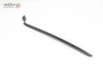 2020 - 2025 Kia Telluride Left Driver Side Pillar Reveal Molding Oem. Fixed Price $56.99.