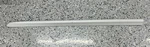 2005-2009 Subaru Outback Left Front Side Door Molding Impact Garnish Trim Oem. Fixed Price $64.87.