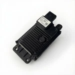 11-15 Range Rover Sport L320 L322 Active Adaptive Cruise Control Sensor Oem. Fixed Price $389.99.