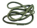 New Oem 78-81 Gm 4 Door Sedan Right Hand Front Weatherstrip 20008186. Fixed Price $169.99.