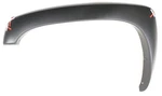 New Oem Driver Front Fender Flare 15829688 Chevy Silverado Gmc Sierra 2003-07. Fixed Price $233.95.