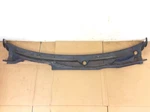 94-01 Integra Top Cowl Screen Assy Windshield Wiper Cover Panel Garnish Vent Oem. Fixed Price $105.00.