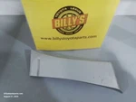 Sienna 1998 Fender Moulding 19082. Fixed Price $44.95.