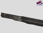 Front Driver Door Window Belt Weatherstrip Molding Oem 2018-24 Honda Odyssey. Fixed Price $61.99.