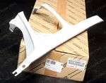 52513-60901-J0 Lexus LX470 2003-2007 UZJ100 Front Left Bumper Filler Cover Oem. Fixed Price $141.00.