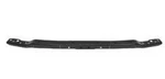 For Bmw 530I Xdrive 24-25 Alzare Upper Radiator Support Tie Bar Standard Line. Fixed Price $151.85.