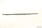 2024 2025 Mazda CX-90 Rear Right Passenger Side Door Window Belt Molding Oem. Fixed Price $75.00.