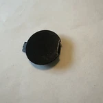 Oem 2017-21 Mazda Rear Bumper Tow Eye Cover CX-5 Black #KB8A505A1BB Used Good. Fixed Price $40.00.