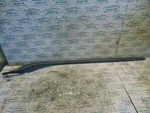 2010-2018 Volvo S60 V60 Right Side Windshield Trim 31335865. Fixed Price $34.03.