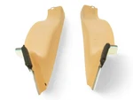2010-2015 Jaguar Xjl X351 Pillar Cover Panel Trim Rear Rh Lh AW93F203A56AC. Fixed Price $120.39.