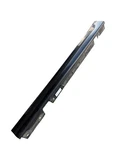 Bmw E90 E91 2008 Left Sill 7062297 WES15653. Fixed Price $76.54.
