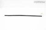 2022-2024 Honda Civic FL2 Rear Right Side Door Window Belt Molding Oem. Fixed Price $78.99.