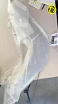 Hyundai Kona 24-26 Front Fender Wheel Molding Lh Driver Side Oem 87711-BE000CA. Fixed Price $175.00.