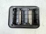 2016-2022 Toyota Prius Prime Rear Pressure Vent Air Duct 62940-47010 Oem. Fixed Price $21.95.