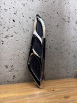 Oem 2011-2017 Infiniti QX56 QX80 Left Fender Vent Grille Driver Side 63829-1LA0A. Fixed Price $49.00.