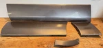 95-00 Lexus UCF20L LS400 Left Fender Door Quarter Molding Trim Panel Set Oem. Fixed Price $103.99.