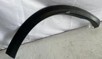 19-25 Infiniti QX50 QX55 Rear Left Side Quarter Wheel Arch Flare Molding #106518. Fixed Price $74.80.