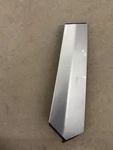 2007-2014 Toyota Fj Cruiser Driver Lh Windshield Pillar Panel Trim Oem. Fixed Price $89.00.
