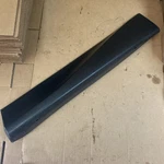 2014 2015 2016 Forester Rear Left Driver Side Door Molding Trim 91111SG150. Fixed Price $68.99.