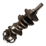 53021300AA For Chrysler 5.7 Engine Dodge Jeep 345 Hemi New Crankshaft. Fixed Price $295.99.