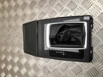 Gear Selector Indicator Mazda CX-5 2016 KA0H64341. Fixed Price $151.37.
